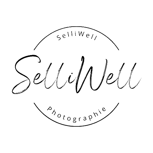 SelliWell Photographie